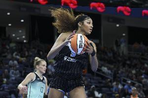 重磅WNBA金州女武神對陣康涅狄格太陽首發陣容_重磅WNBA金州女武神對陣康涅狄格太陽首發陣容在線觀看_免費看直播