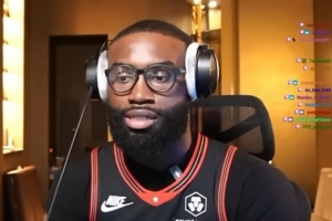 傑倫·布朗：我比以往任何時候都渴望贏球 已準備好做必要的犧牲