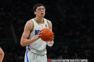 實時三七互娛大戰廣州蘇雅蔚雨堂在線觀看_實時三七互娛大戰廣州蘇雅蔚雨堂在線觀看在線觀看_免費看直播
