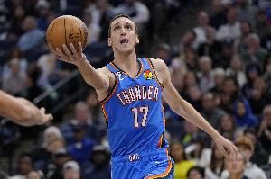 實時NBA勇士vs國王進球集錦_實時NBA勇士vs國王進球集錦在線觀看_免費看直播