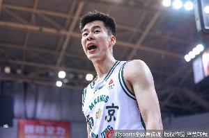 免費NBA開拓者對陣爵士賽事前瞻_免費NBA開拓者對陣爵士賽事前瞻在線觀看_免費看直播