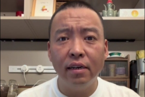 解說：掘金休賽期操作讓球迷絕望 朗尼·沃克此前在湖人表現不錯