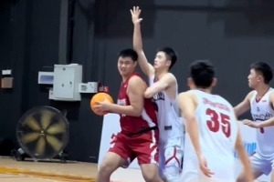 最新U17女世界杯美國U17女籃vs澳大利亞U17女籃jrs直播_最新U17女世界杯美國U17女籃vs澳大利亞U17女籃jrs直播在線觀看_免費看直播