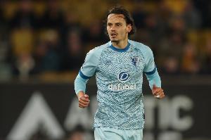 阿斯：伯恩茅斯還拖欠赫塔費轉會費，願將於納爾送出抵消債務