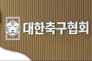 實時湛江八部科技VS廣東葆德澳美首發陣容_實時湛江八部科技VS廣東葆德澳美首發陣容在線觀看_免費看直播