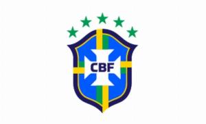 免費U17女籃世界杯德國U17女籃vs墨西哥U17女籃直播入口_免費U17女籃世界杯德國U17女籃vs墨西哥U17女籃直播入口在線觀看_免費看直播