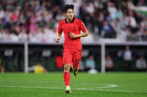 重磅第3場1/4決賽勝者大戰第4場1/4決賽勝者在線觀看_重磅第3場1/4決賽勝者大戰第4場1/4決賽勝者在線觀看在線觀看_免費看直播