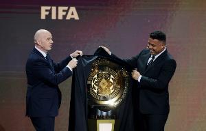 1年了！泰晤士報：FIFA拖欠1.85億鎊世俱杯團結獎金 球隊感到恐慌