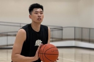 極速莫道克大學對威利普在線觀看_極速莫道克大學對威利普在線觀看在線觀看_免費看直播
