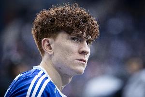 加拿大U17女籃對決意大利U17女籃全場錄像_加拿大U17女籃對決意大利U17女籃全場錄像在線觀看_免費看直播