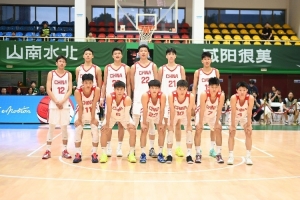 今日中乙北京理工VS長春喜都比分預測_今日中乙北京理工VS長春喜都比分預測在線觀看_免費看直播