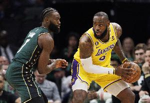 免費NBA森林狼VS開拓者比賽回放_免費NBA森林狼VS開拓者比賽回放在線觀看_免費看直播