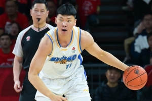 今日米亞瓦斯巴達女足對陣姆賈爾女足比分預測_今日米亞瓦斯巴達女足對陣姆賈爾女足比分預測在線觀看_免費看直播