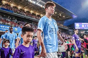 火爆吉達聯合對阿布紮比半島全場錄像_火爆吉達聯合對阿布紮比半島全場錄像在線觀看_免費看直播