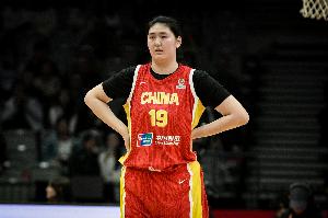 免費大連可為大戰長春喜都比賽回放_免費大連可為大戰長春喜都比賽回放在線觀看_免費看直播