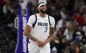 免費達拉斯飛翼VSWNBA拉斯維加斯王牌全場錄像_免費達拉斯飛翼VSWNBA拉斯維加斯王牌全場錄像在線觀看_免費看直播
