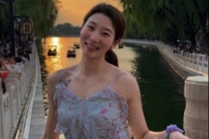 世界杯韓國大戰捷克比賽回放_世界杯韓國大戰捷克比賽回放在線觀看_免費看直播