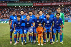 實時第4場1/4決賽勝者vs世界杯第3場1/4決賽勝者賽事前瞻_實時第4場1/4決賽勝者vs世界杯第3場1/4決賽勝者賽事前瞻在線觀看_免費看直播