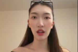 最新上海海港大戰武漢三鎮比分預測_最新上海海港大戰武漢三鎮比分預測在線觀看_免費看直播