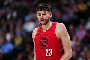 最新多倫多節奏VSWNBA亞特蘭大夢想直播_最新多倫多節奏VSWNBA亞特蘭大夢想直播在線觀看_免費看直播