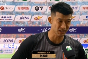 極速灰熊對獨行俠全場錄像_極速灰熊對獨行俠全場錄像在線觀看_免費看直播