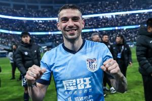 實時雷霆VS湖人全場錄像_實時雷霆VS湖人全場錄像在線觀看_免費看直播