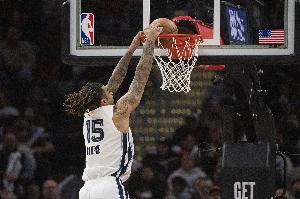 三七互娛對陣佛山西甲湛江狂狼·粵輝能源比賽回放_三七互娛對陣佛山西甲湛江狂狼·粵輝能源比賽回放在線觀看_免費看直播