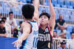 火爆洛杉磯火花VSWNBA紐約自由人賽事前瞻_火爆洛杉磯火花VSWNBA紐約自由人賽事前瞻在線觀看_免費看直播
