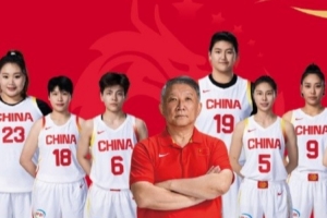 極速NBA步行者對鵜鶘比賽回放_極速NBA步行者對鵜鶘比賽回放在線觀看_免費看直播