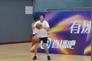 今日U17女世界杯加拿大U17女籃對陣埃及女籃U17在線觀看_今日U17女世界杯加拿大U17女籃對陣埃及女籃U17在線觀看在線觀看_免費看直播