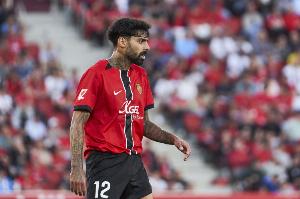 實時中乙上海海港富盛經開對陣泰安天貺直播_實時中乙上海海港富盛經開對陣泰安天貺直播在線觀看_免費看直播