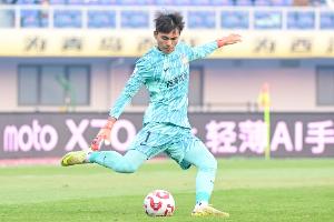 重磅科特迪瓦U17女籃VS美國U17女籃直播_重磅科特迪瓦U17女籃VS美國U17女籃直播在線觀看_免費看直播