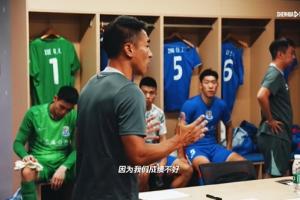 今日印第安納狂熱大戰波特蘭火焰比分預測_今日印第安納狂熱大戰波特蘭火焰比分預測在線觀看_免費看直播