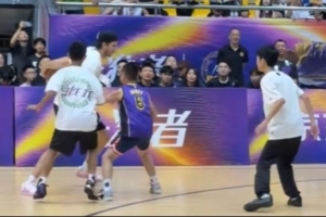 重磅蘆苞總商會VS湛江熱點·粵標售電賽事前瞻_重磅蘆苞總商會VS湛江熱點·粵標售電賽事前瞻在線觀看_免費看直播