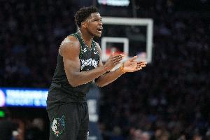 拉斯維加斯王牌對陣WNBA明尼蘇達山貓賽事前瞻_拉斯維加斯王牌對陣WNBA明尼蘇達山貓賽事前瞻在線觀看_免費看直播