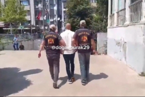 免費拉斯維加斯王牌vsWNBA紐約自由人進球集錦_免費拉斯維加斯王牌vsWNBA紐約自由人進球集錦在線觀看_免費看直播