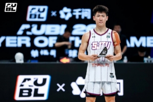 實時NBA魔術VS76人首發陣容_實時NBA魔術VS76人首發陣容在線觀看_免費看直播