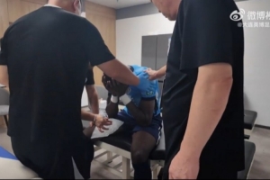 火爆WNBA多倫多節奏對決印第安納狂熱直播入口_火爆WNBA多倫多節奏對決印第安納狂熱直播入口在線觀看_免費看直播