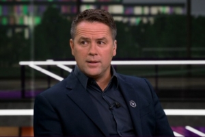 極速中乙武漢三鎮B隊對廈門飛鷺比分預測_極速中乙武漢三鎮B隊對廈門飛鷺比分預測在線觀看_免費看直播