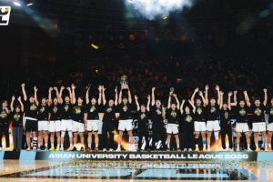 火爆金州女武神大戰WNBA達拉斯飛翼首發陣容_火爆金州女武神大戰WNBA達拉斯飛翼首發陣容在線觀看_免費看直播