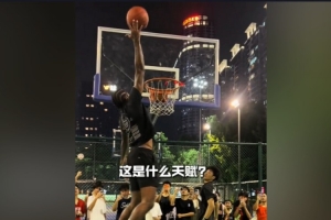 免費印第安納狂熱大戰西雅圖風暴全場錄像_免費印第安納狂熱大戰西雅圖風暴全場錄像在線觀看_免費看直播