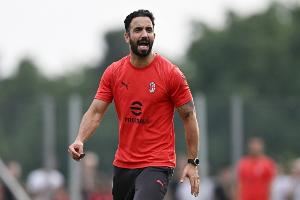 實時雷霆VS勇士進球集錦_實時雷霆VS勇士進球集錦在線觀看_免費看直播