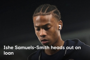 今日NBA開拓者對陣太陽直播_今日NBA開拓者對陣太陽直播在線觀看_免費看直播