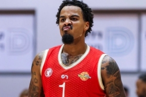實時NBA籃網VS雄鹿首發陣容_實時NBA籃網VS雄鹿首發陣容在線觀看_免費看直播