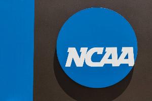 媒體人：超百名22屆球員起訴NCAA 新規本欲減訴反引最大集體訴訟