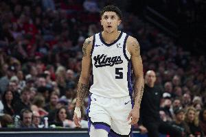 實時U17男籃世界杯加拿大U17男籃對法國U17男籃低調看直播_實時U17男籃世界杯加拿大U17男籃對法國U17男籃低調看直播在線觀看_免費看直播