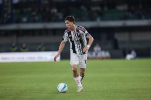 今日灰熊vs老鷹比賽回放_今日灰熊vs老鷹比賽回放在線觀看_免費看直播
