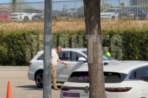 火爆伊拿迪亞對采列jrs直播_火爆伊拿迪亞對采列jrs直播在線觀看_免費看直播