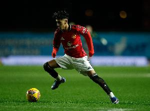 ESPN評新賽季英超BIG6值得關注U21球員：15歲JJ·加布裏埃爾在列