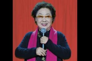 極速庫珀團隊對陣WNBA斯伯團隊比分預測_極速庫珀團隊對陣WNBA斯伯團隊比分預測在線觀看_免費看直播